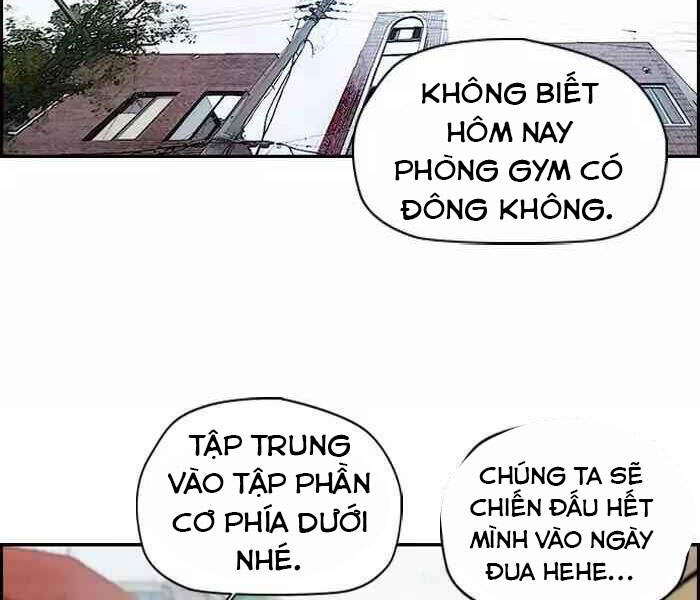 Thể Thao Cực Hạn Chapter 181 - 45