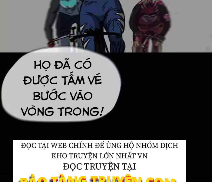 Thể Thao Cực Hạn Chapter 181 - 62