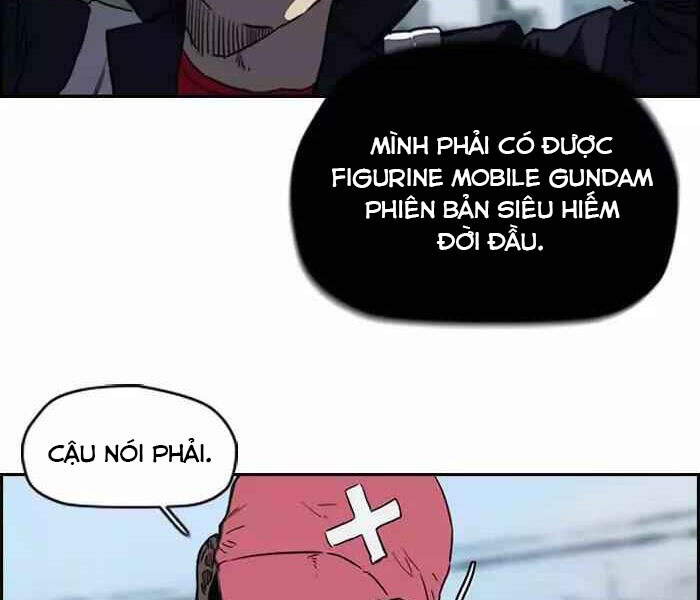 Thể Thao Cực Hạn Chapter 181 - 70