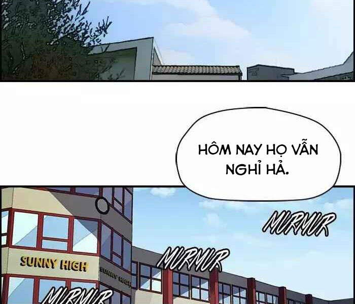 Thể Thao Cực Hạn Chapter 181 - 76