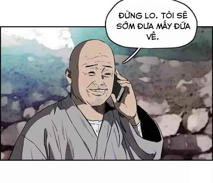 Thể Thao Cực Hạn Chapter 181 - 84