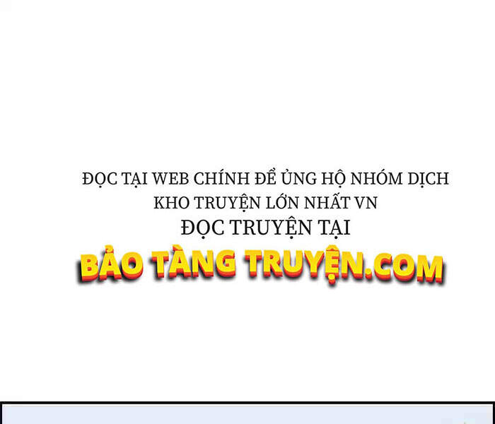 Thể Thao Cực Hạn Chapter 181 - 100