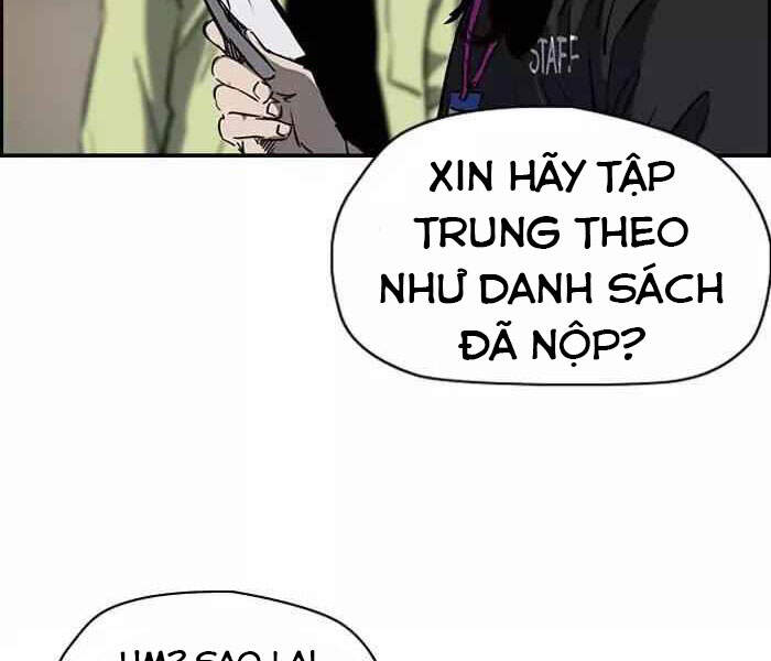 Thể Thao Cực Hạn Chapter 187 - 5