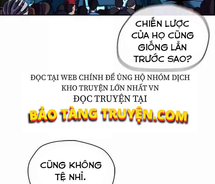 Thể Thao Cực Hạn Chapter 188 - 6