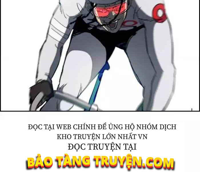 Thể Thao Cực Hạn Chapter 190 - 132