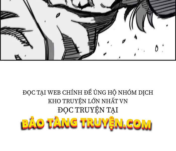 Thể Thao Cực Hạn Chapter 190 - 21