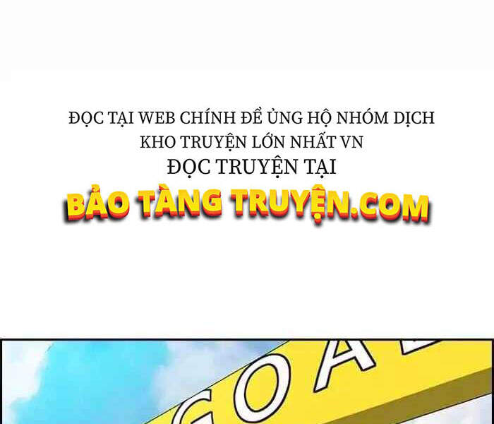 Thể Thao Cực Hạn Chapter 190 - 74