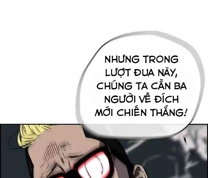 Thể Thao Cực Hạn Chapter 190 - 83