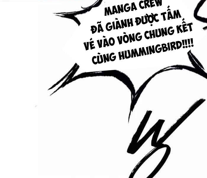 Thể Thao Cực Hạn Chapter 191 - 30