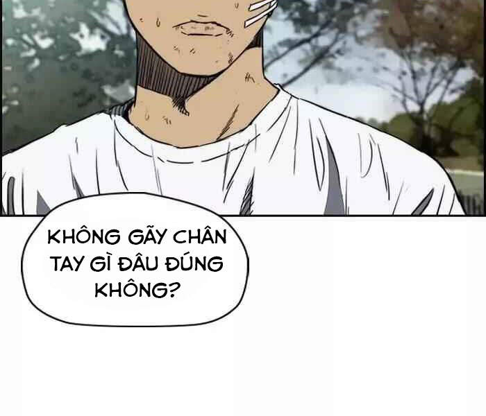 Thể Thao Cực Hạn Chapter 191 - 43