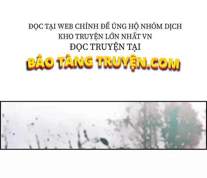 Thể Thao Cực Hạn Chapter 191 - 67