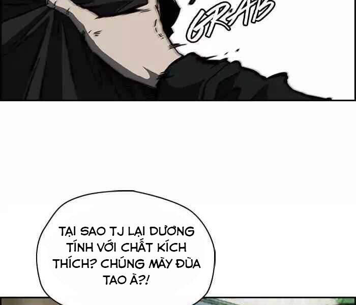 Thể Thao Cực Hạn Chapter 191 - 70