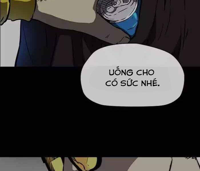 Thể Thao Cực Hạn Chapter 191 - 97