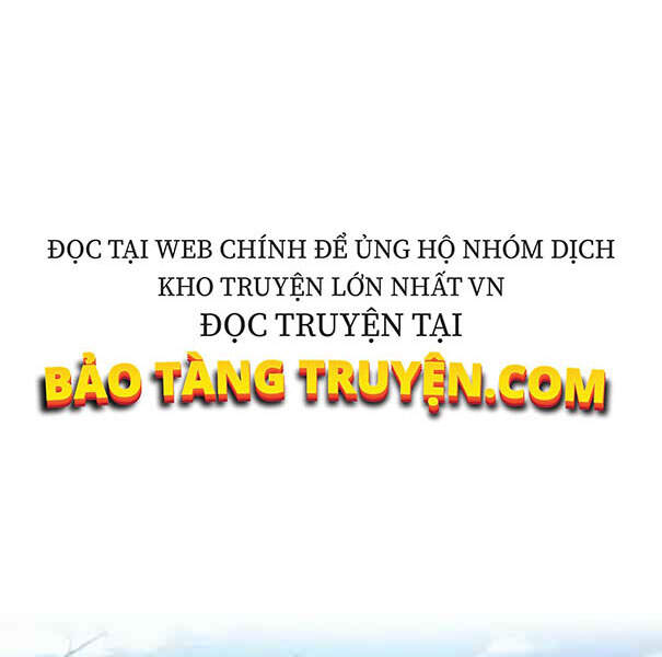 Thể Thao Cực Hạn Chapter 192 - 27