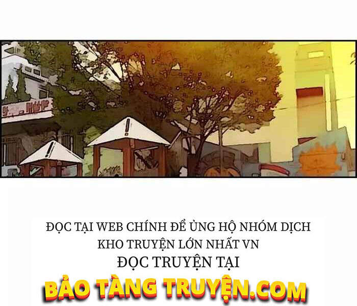 Thể Thao Cực Hạn Chapter 193 - 68