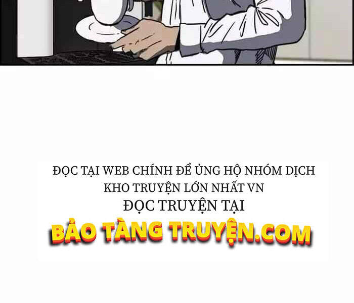 Thể Thao Cực Hạn Chapter 193 - 10