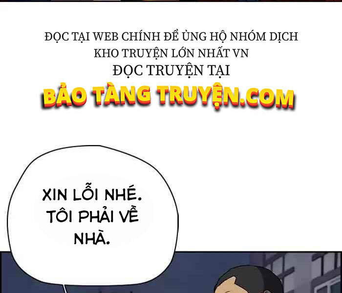 Thể Thao Cực Hạn Chapter 194 - 107