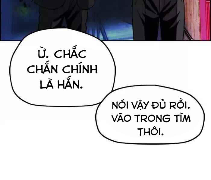 Thể Thao Cực Hạn Chapter 194 - 19