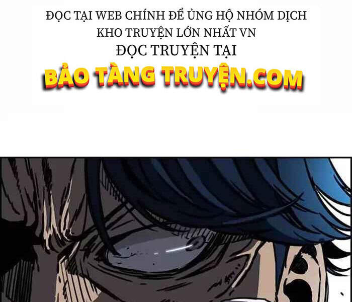 Thể Thao Cực Hạn Chapter 194 - 31