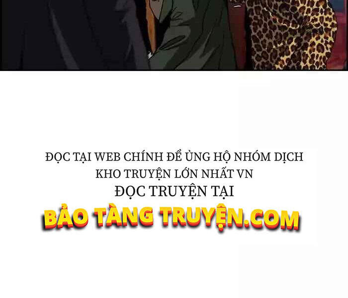 Thể Thao Cực Hạn Chapter 194 - 40