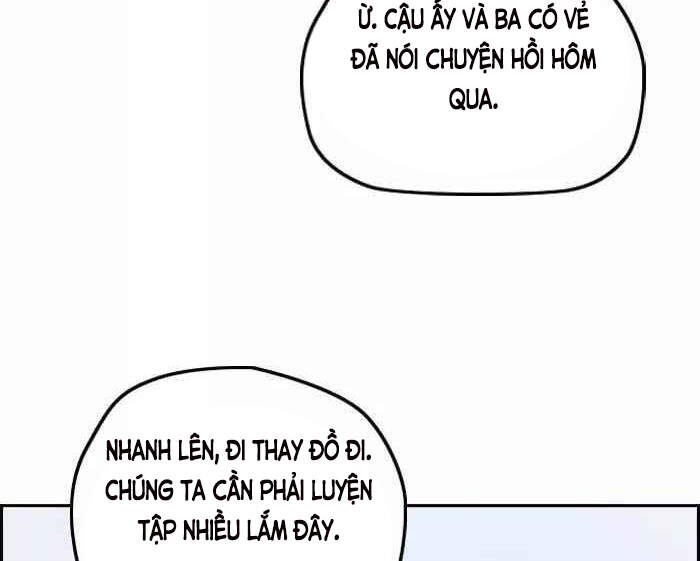 Thể Thao Cực Hạn Chapter 200 - 28