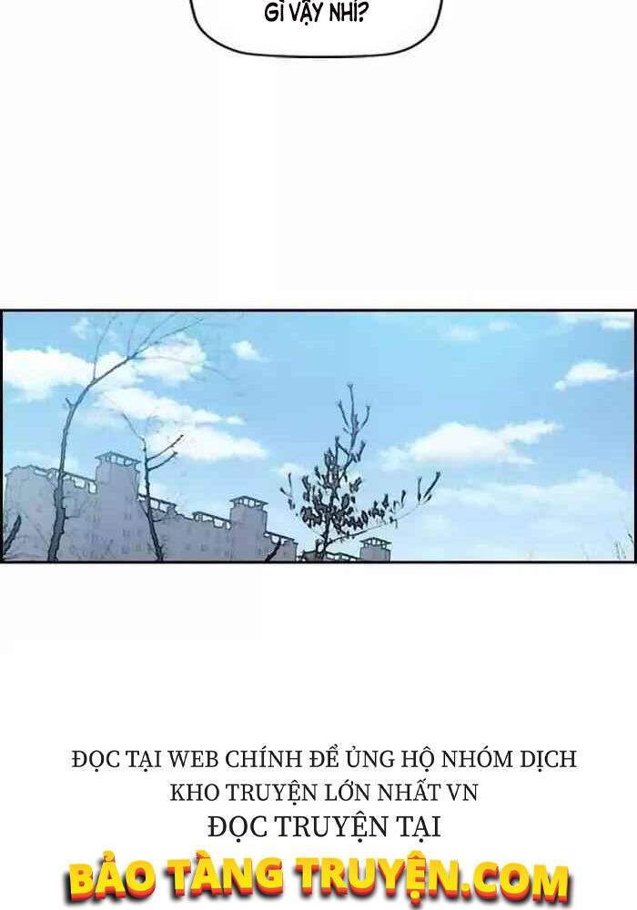 Thể Thao Cực Hạn Chapter 200 - 48