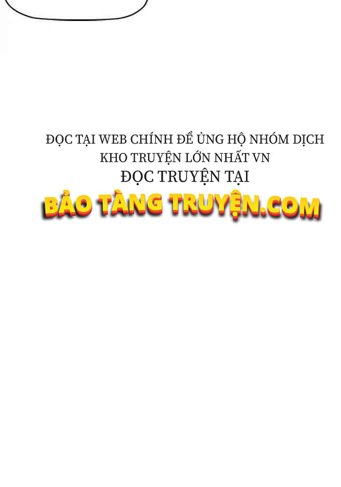 Thể Thao Cực Hạn Chapter 206 - 40