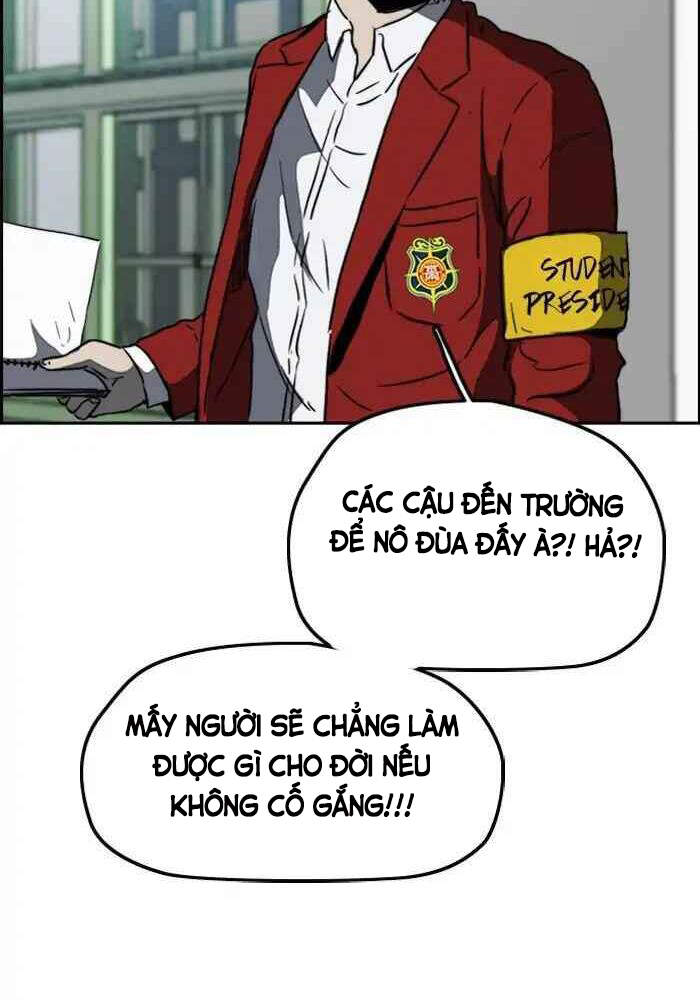 Thể Thao Cực Hạn Chapter 206 - 44