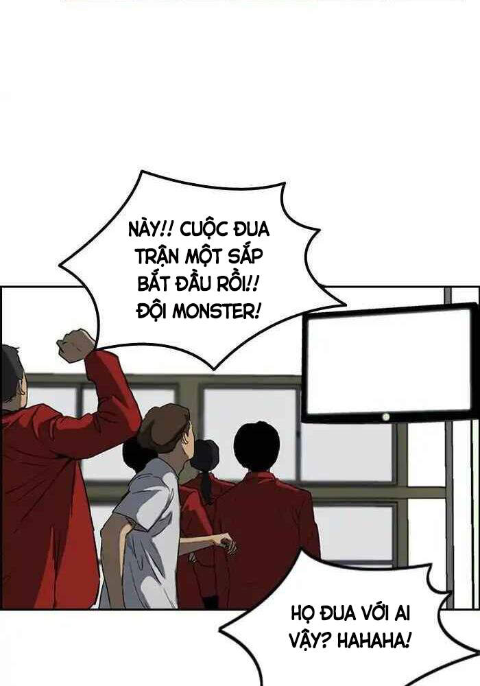 Thể Thao Cực Hạn Chapter 206 - 47