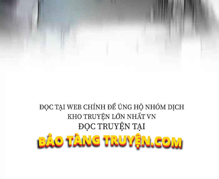 Thể Thao Cực Hạn Chapter 206 - 78