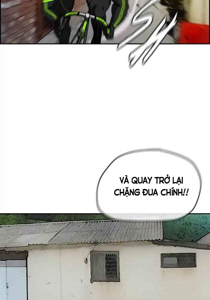 Thể Thao Cực Hạn Chapter 207 - 24