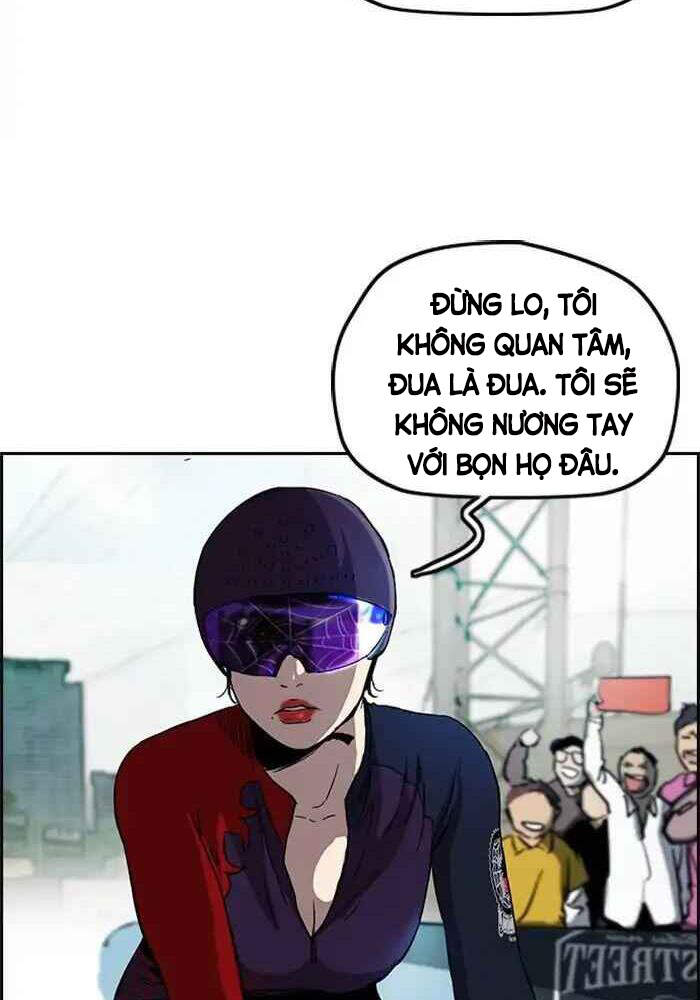 Thể Thao Cực Hạn Chapter 208 - 29