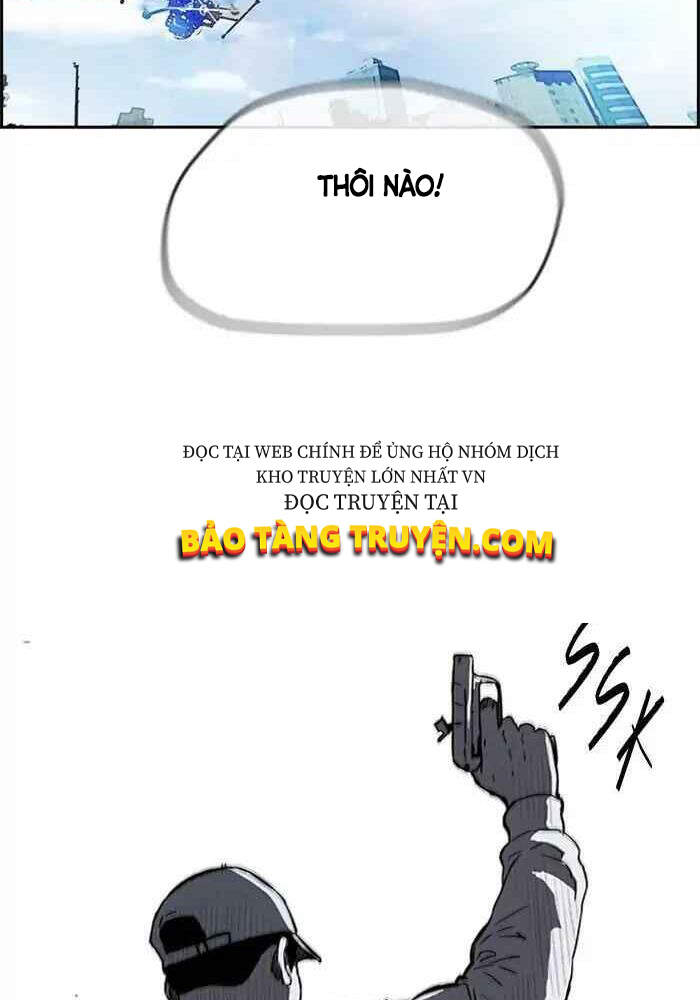 Thể Thao Cực Hạn Chapter 208 - 34