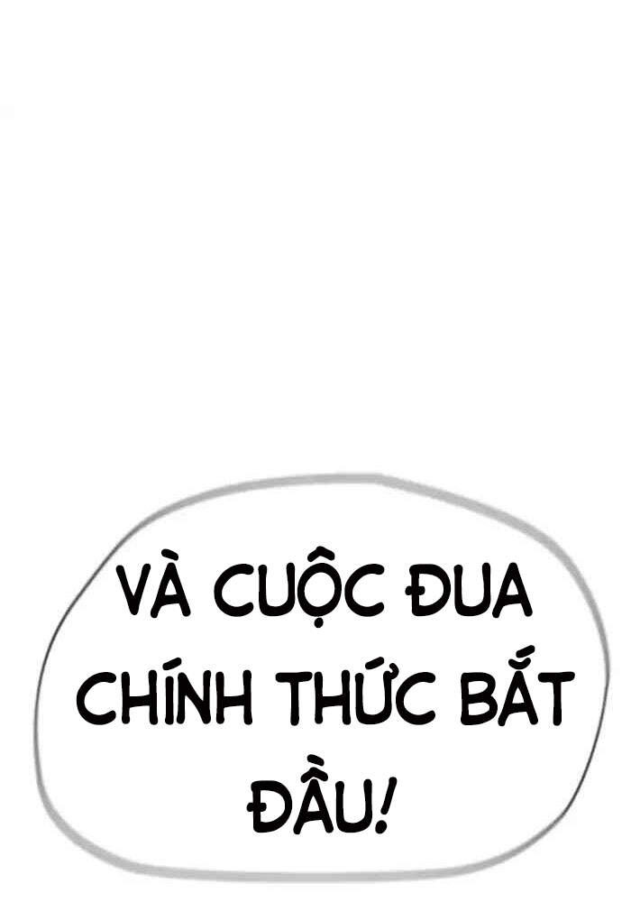 Thể Thao Cực Hạn Chapter 208 - 44