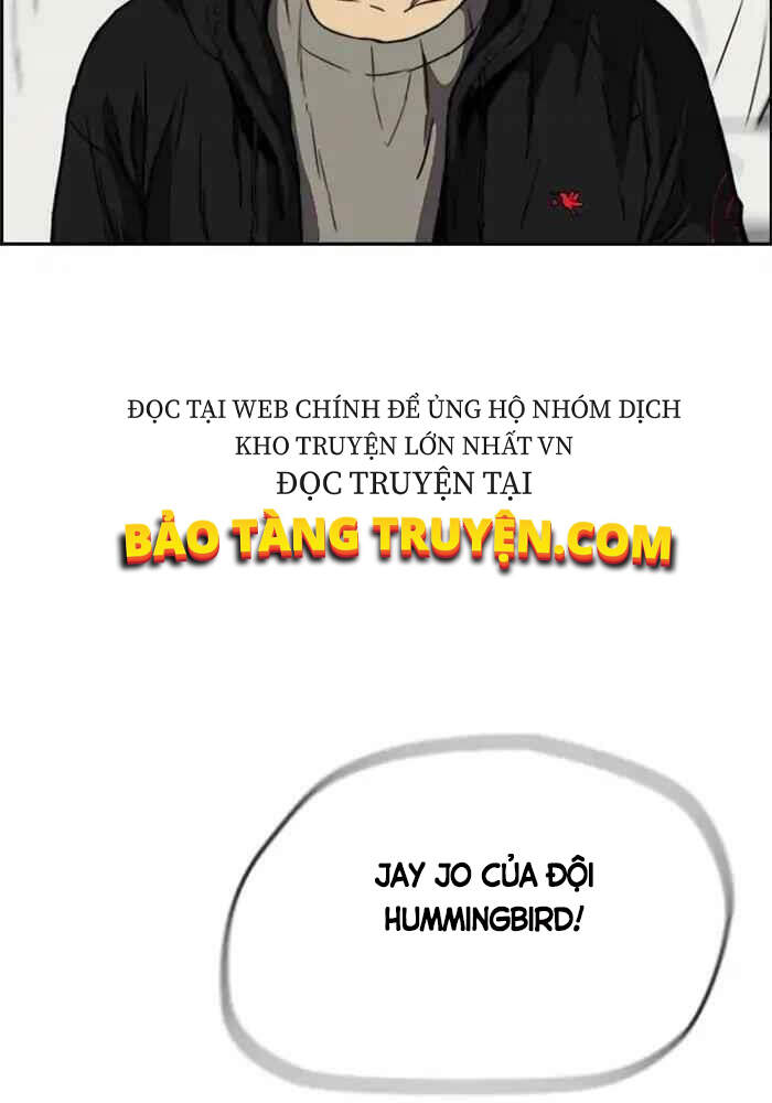 Thể Thao Cực Hạn Chapter 208 - 51