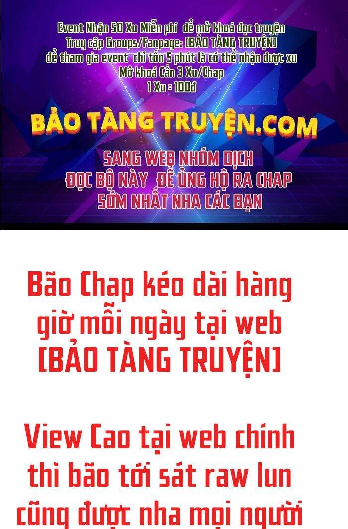 Thể Thao Cực Hạn Chapter 210 - 1