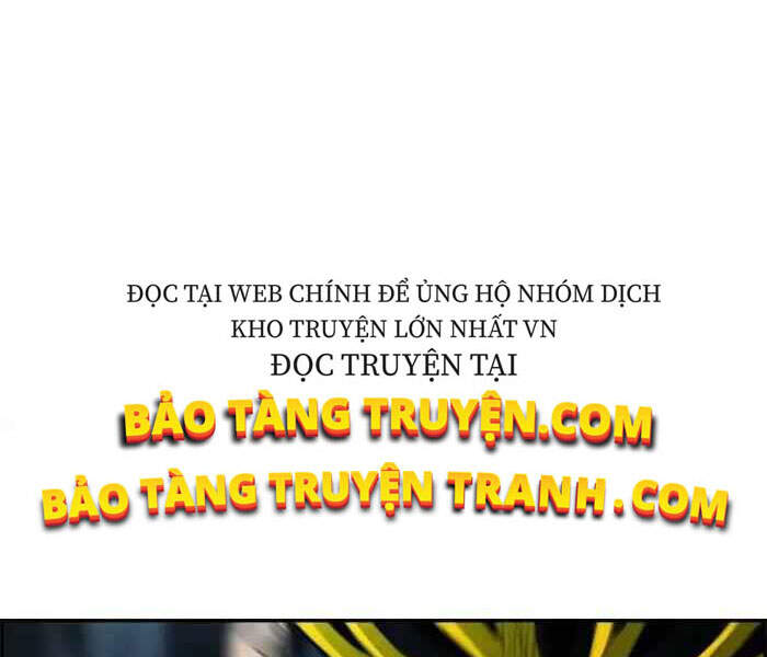 Thể Thao Cực Hạn Chapter 210 - 12