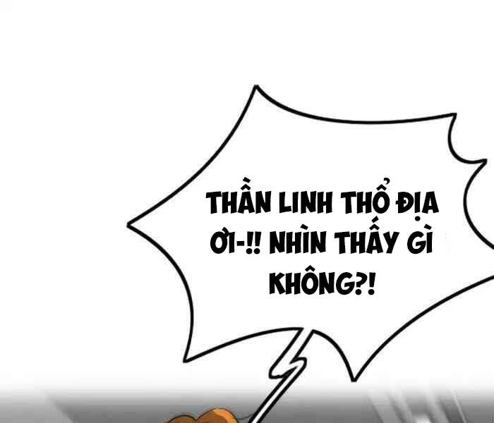 Thể Thao Cực Hạn Chapter 210 - 119