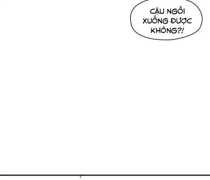 Thể Thao Cực Hạn Chapter 210 - 121