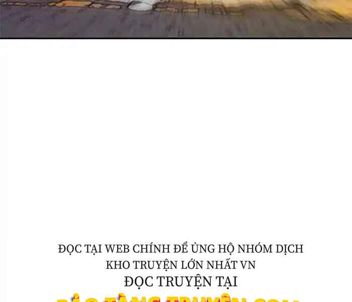 Thể Thao Cực Hạn Chapter 210 - 127