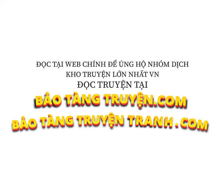 Thể Thao Cực Hạn Chapter 210 - 137