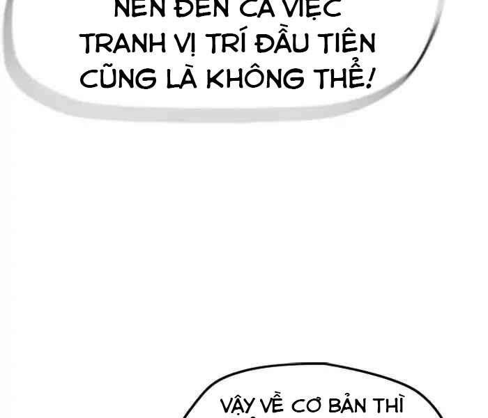 Thể Thao Cực Hạn Chapter 210 - 140