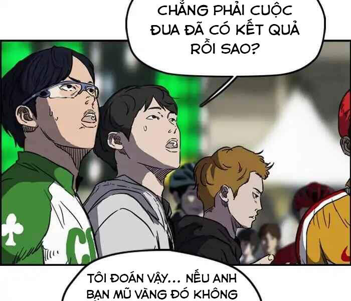 Thể Thao Cực Hạn Chapter 210 - 141