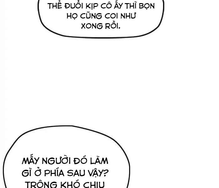 Thể Thao Cực Hạn Chapter 210 - 142