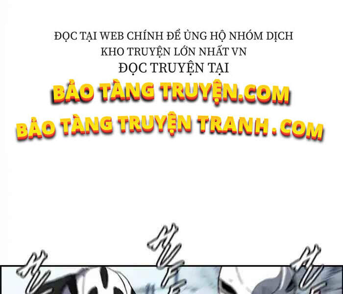 Thể Thao Cực Hạn Chapter 210 - 144