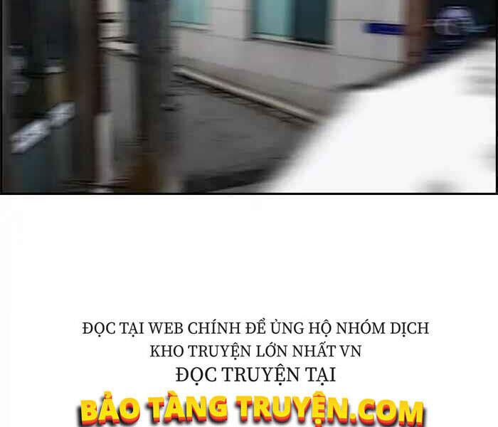 Thể Thao Cực Hạn Chapter 210 - 163