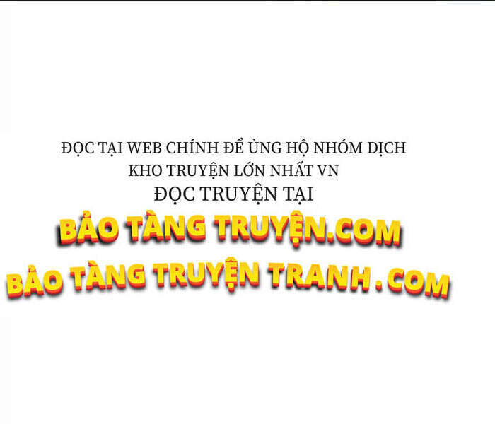 Thể Thao Cực Hạn Chapter 210 - 165