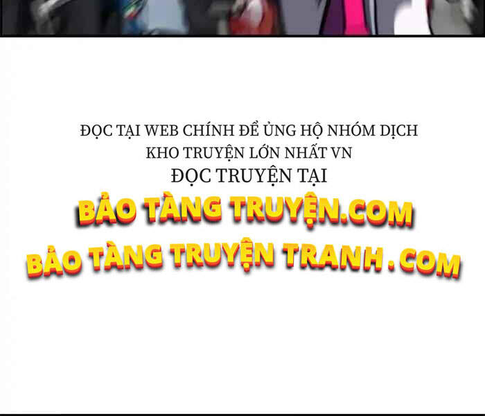 Thể Thao Cực Hạn Chapter 210 - 169