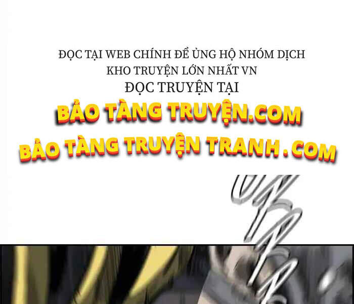 Thể Thao Cực Hạn Chapter 210 - 23