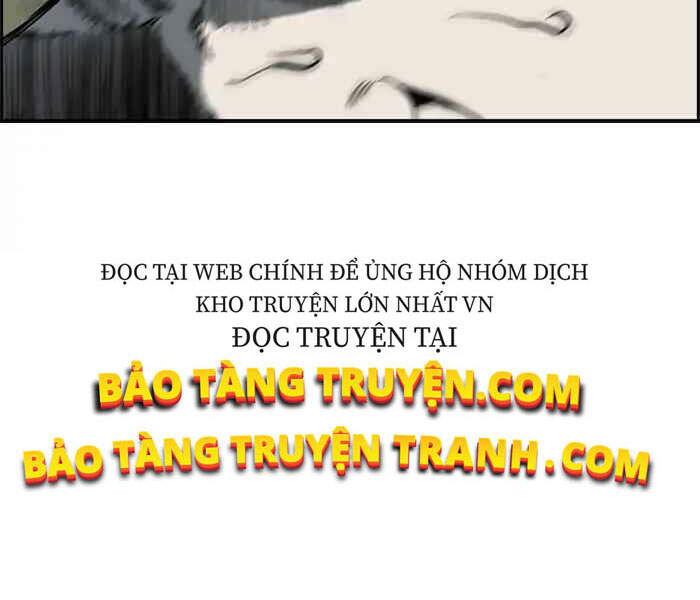 Thể Thao Cực Hạn Chapter 210 - 27